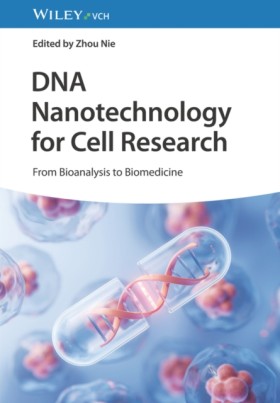 DNA Nanote &hellip;