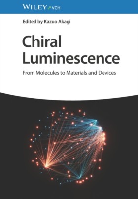 Chiral Lum &hellip;