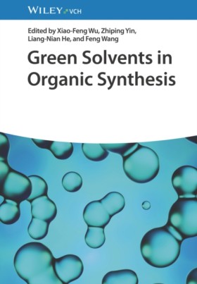 Green Solv &hellip;