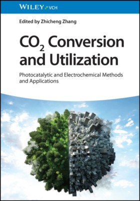 CO2 Conver …
