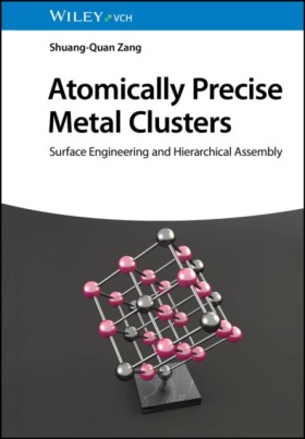 Atomically …