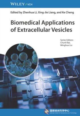 Biomedical &hellip;
