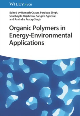 Organic Po …