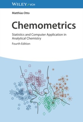 Chemometri …