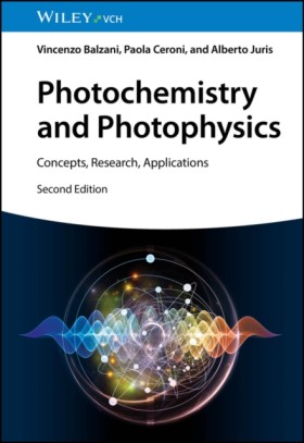 Photochemi &hellip;