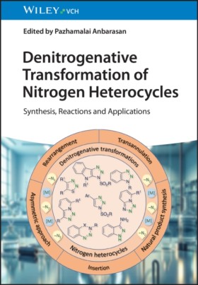 Denitrogen &hellip;
