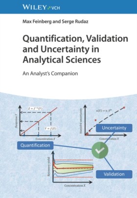 Quantifica &hellip;