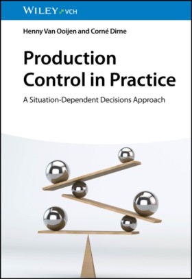 Production &hellip;
