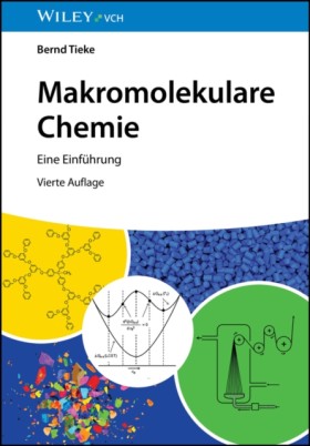 Makromolek …