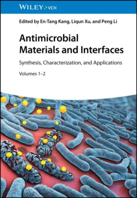 Antimicrob …