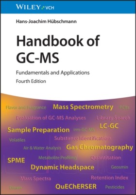 Handbook o &hellip;