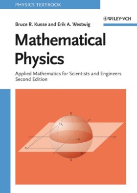 Mathematic …