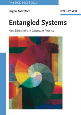 Entangled …