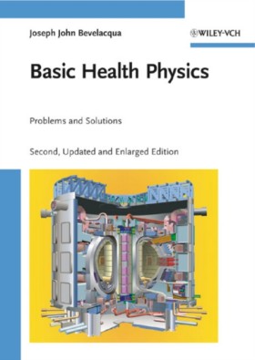 Basic Heal …