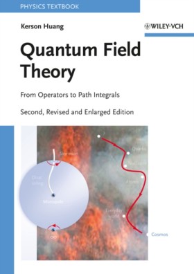 Quantum Fi …