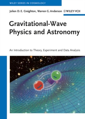 Gravitatio &hellip;