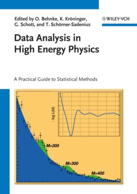 Data Analy …