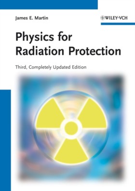 Physics fo …