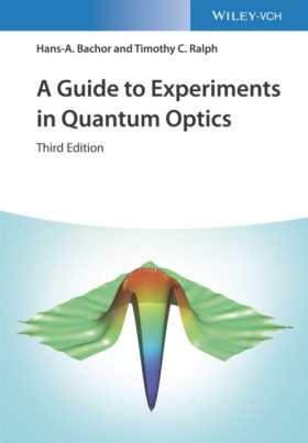A Guide to &hellip;