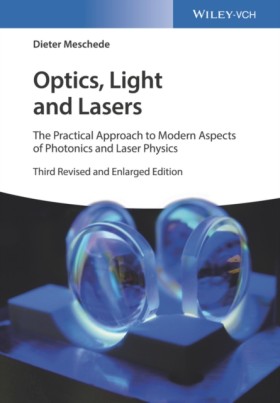 Optics, Li &hellip;