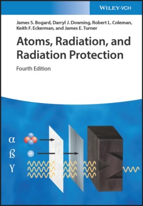 Atoms, Rad &hellip;