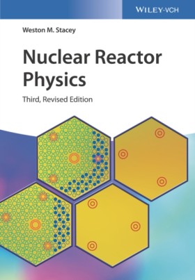 Nuclear Re …