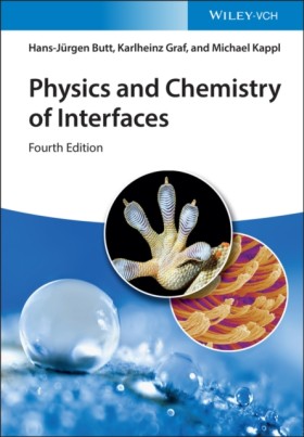 Physics an &hellip;