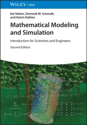 Mathematic &hellip;