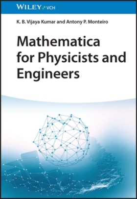 Mathematic …