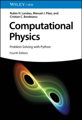 Computatio …