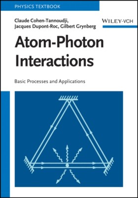 Atom-Photo …