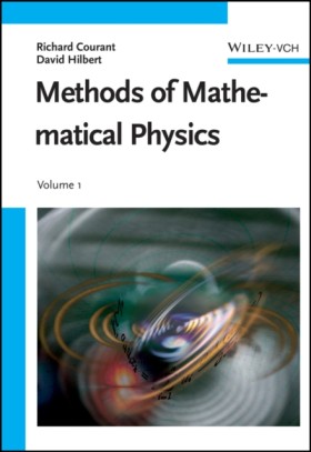 Methods of …