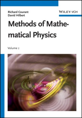 Methods of …