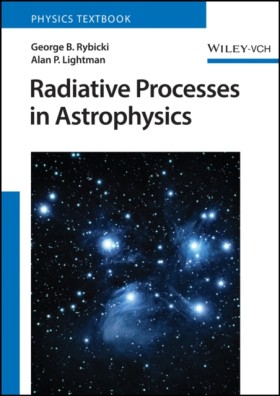 Radiative …