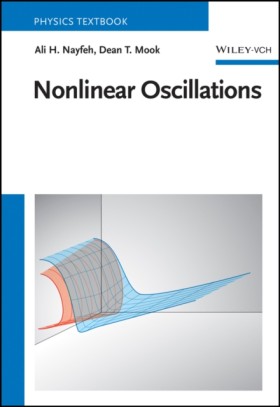 Nonlinear …