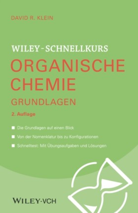 Wiley-Schn …