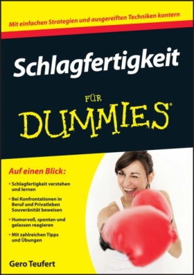 Schlagfert &hellip;