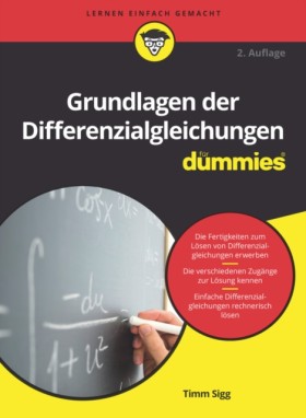 Grundlagen &hellip;