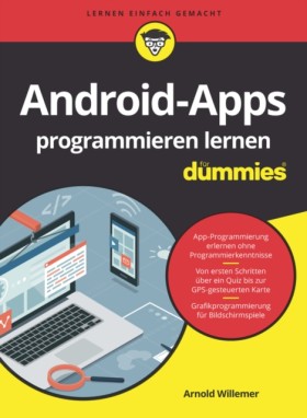 Android-Ap …
