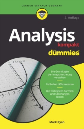 Analysis k …