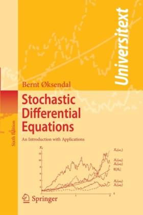 Stochastic &hellip;