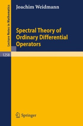 Spectral T &hellip;