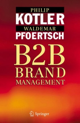 B2B Brand &hellip;