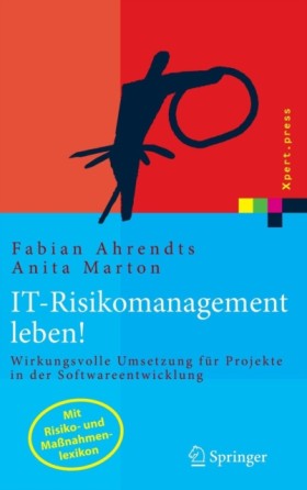IT-Risikom …
