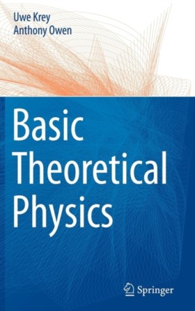 Basic Theo &hellip;