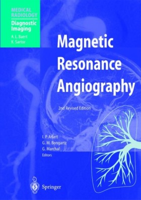 Magnetic R …