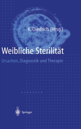 Weibliche …