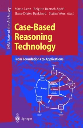 Case-Based &hellip;