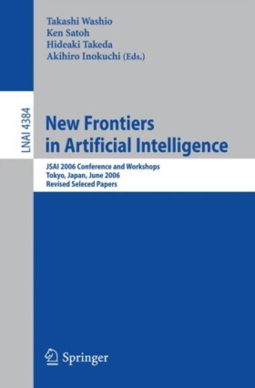 New Fronti &hellip;
