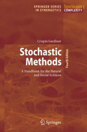 Stochastic &hellip;